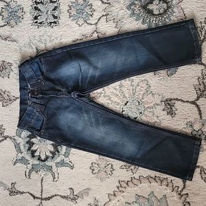 Denim Jeans pants for boys size 5